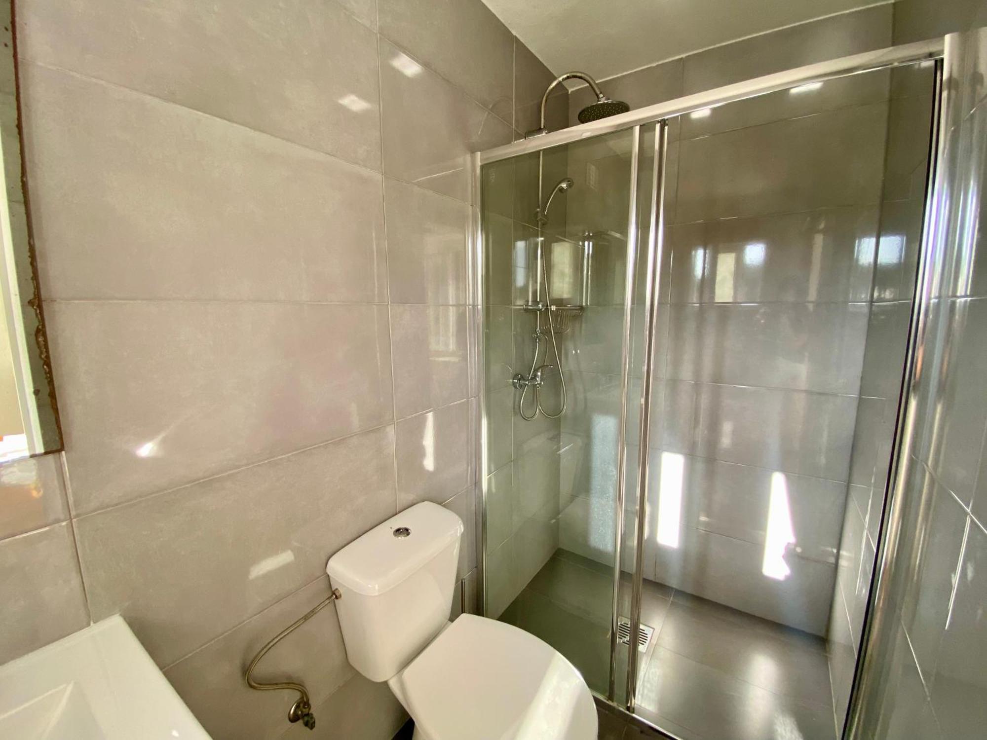 Casa Star Apartment เอริเซรา ภายนอก รูปภาพ