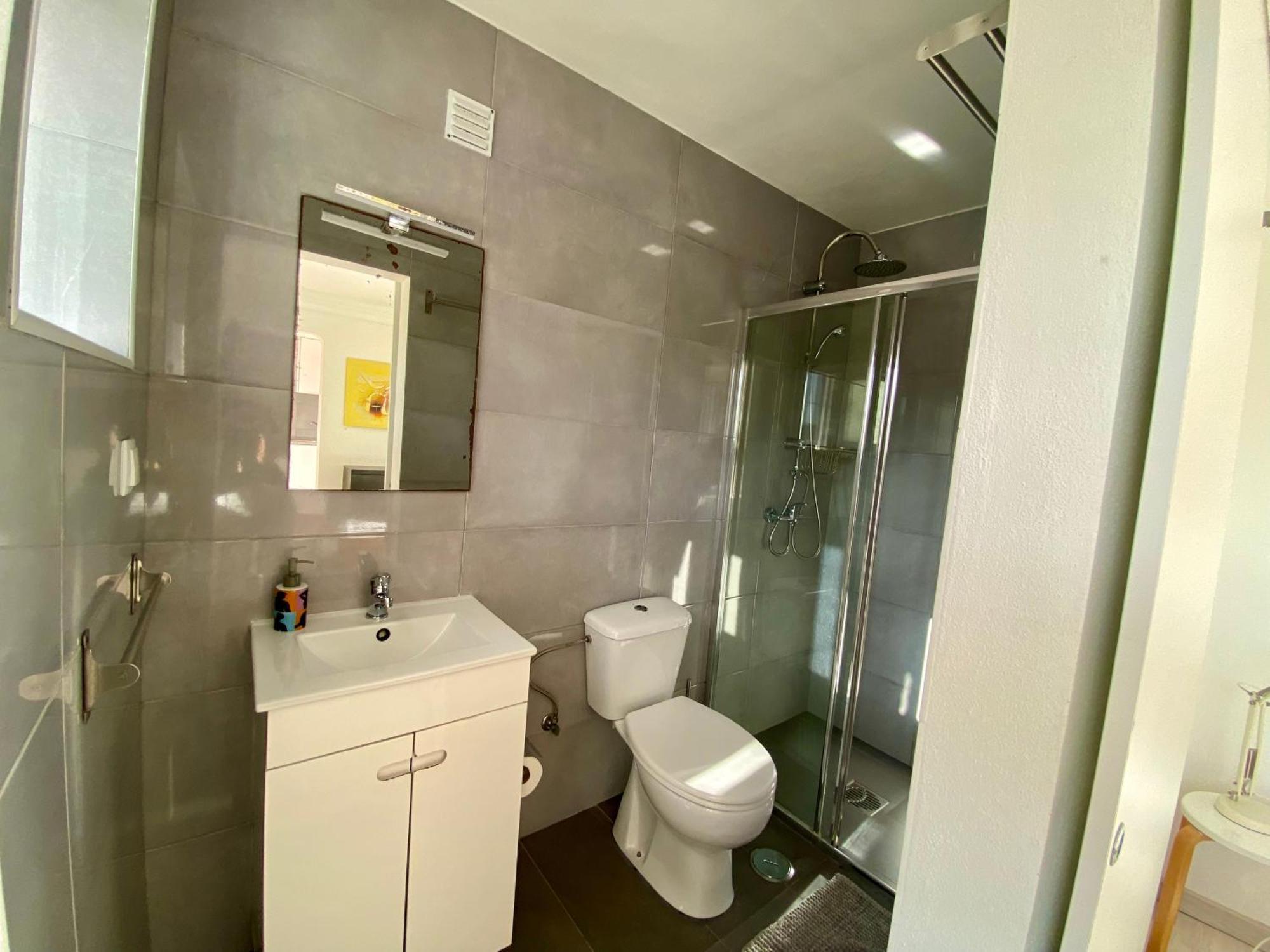 Casa Star Apartment เอริเซรา ภายนอก รูปภาพ