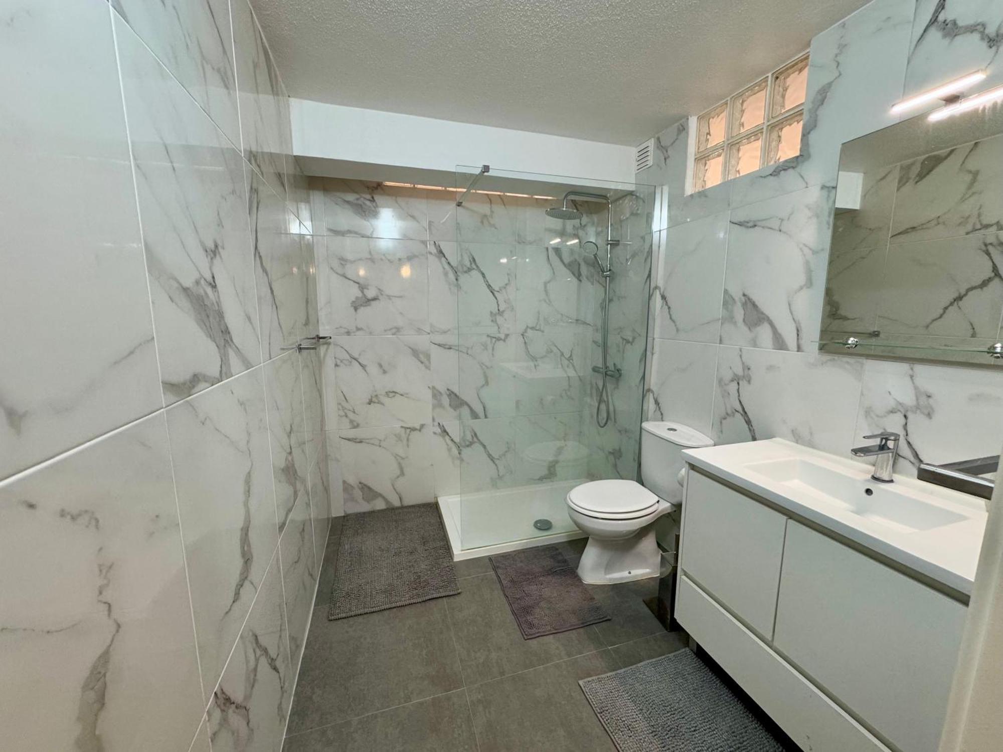 Casa Star Apartment เอริเซรา ภายนอก รูปภาพ