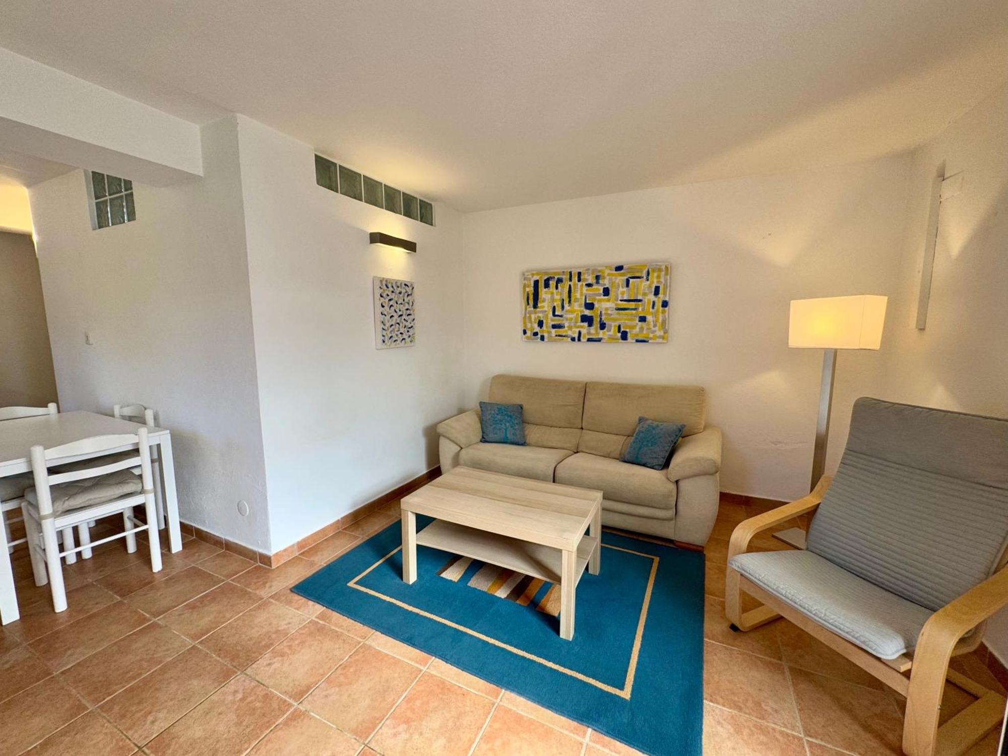 Casa Star Apartment เอริเซรา ภายนอก รูปภาพ